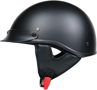 Amazon.it: casco scodella