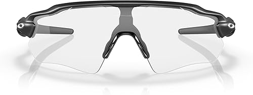 Miniatura 3 de Oakley Mens Oo9208 Radar Ev Path Rectangular Sunglasses