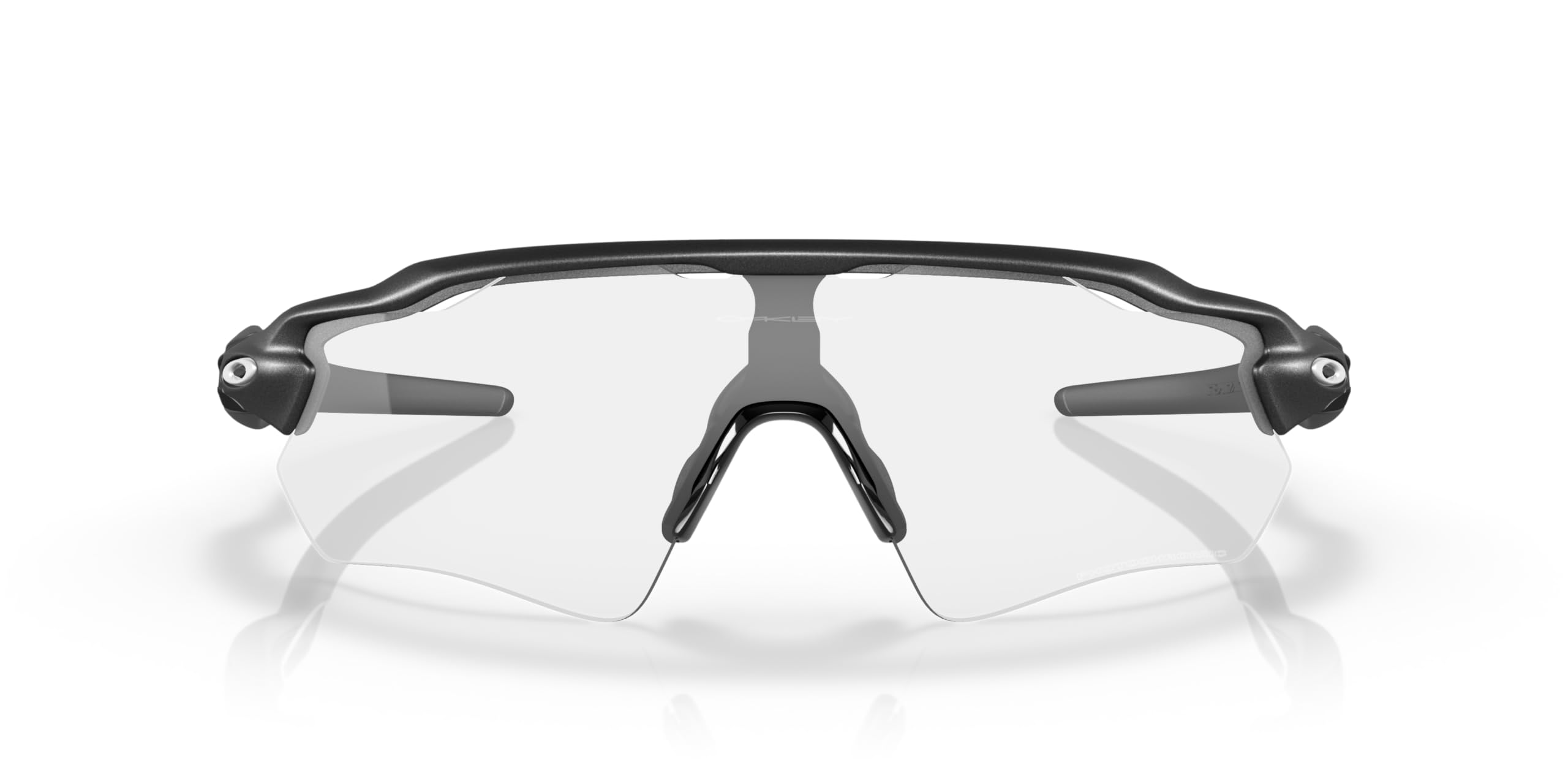 Oakley Sonnenbrille Radar EV