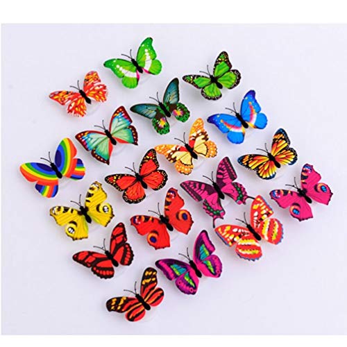 Oulensy Scherza il Regalo dei Bambini 6PCs