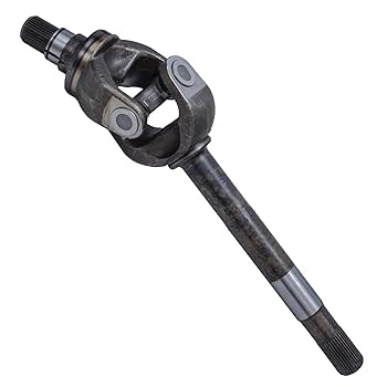 UNITED DAIRIES UD012 “an afflicted” UNITED DAIRIES UD012 “an