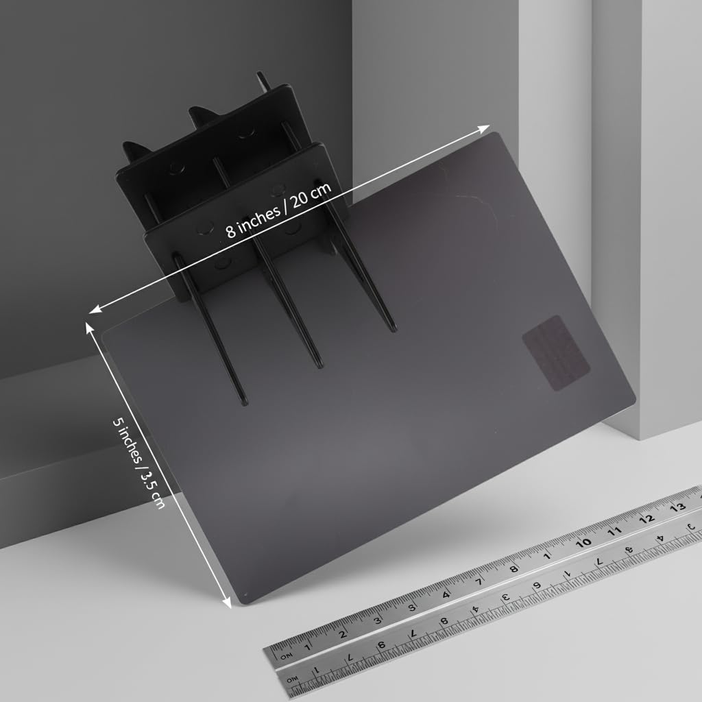 Optical Drawing Projector, Optical Image Drawing Drawing Tool Tracing Board Diy Sketch Painting Table Desk Tools