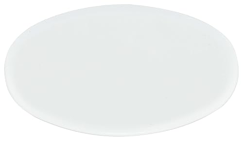 Miniatura 3 de Schmidts Deodorant Desodorante de flor y pera de cactus, 2.65 onzas