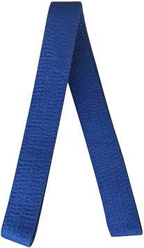 TMA Martial Arts Karate, Judo, Taekwondo Men, Women Belts