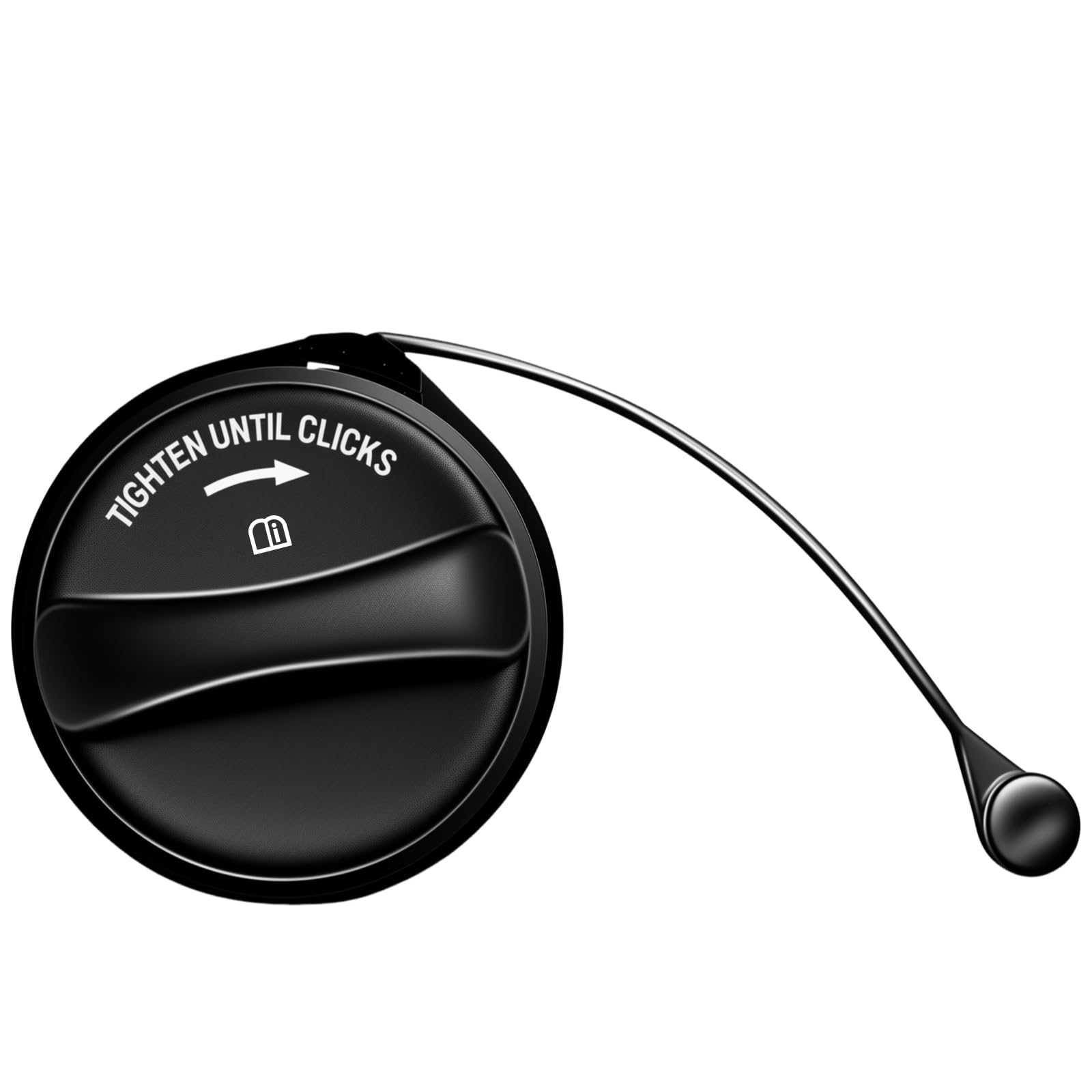 Manymiba Gas Cap - caps | Mubboo