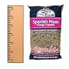 Mosser Lee ML0560 Spanish Moss, 250 Cubic Inches #5