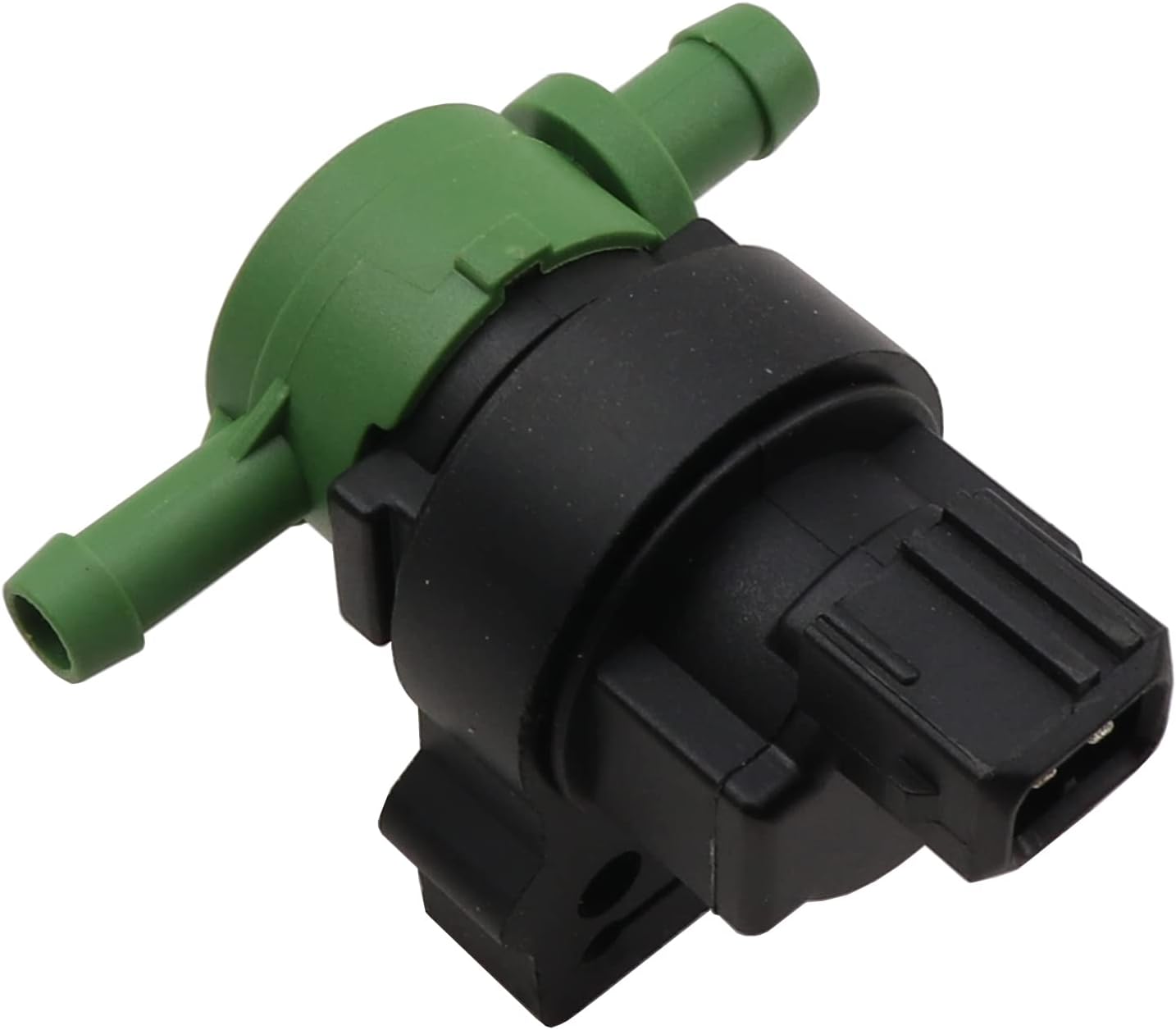 Beck/Arnley 0460117 Purge Control Valve