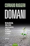 Domani - 2