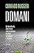 Domani - 3