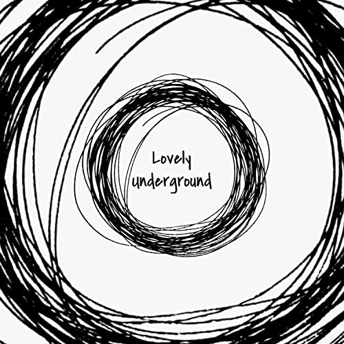 Hiroko  Yamamura & Andre Salmon feat. Isa(Eros)