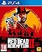 Produktbild Electronic Arts Red Dead Redemption 2