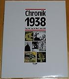 Bertelsmann Lexikon Institut