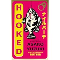 Hooked