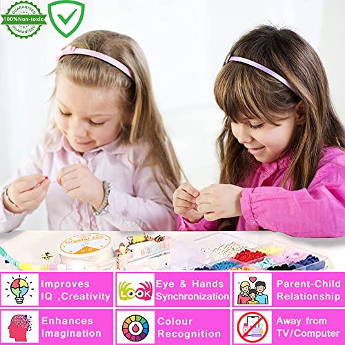 Exway Remote Control Protector, Suitable for All Exway Electric Skateboard Remotes (Atom Gray)