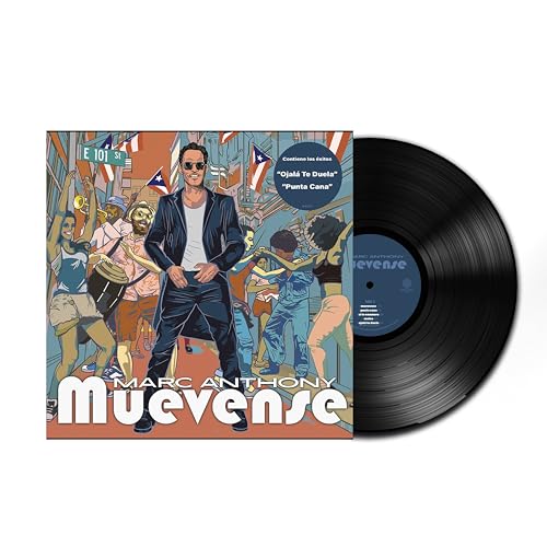 MUEVENSE image 4
