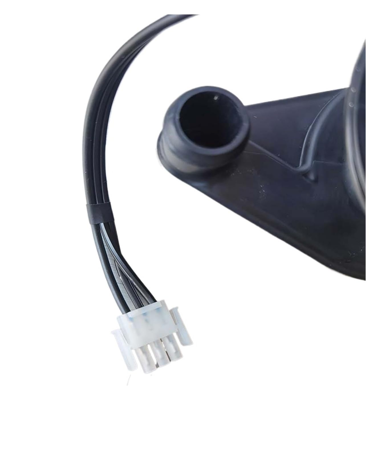 Accesorios Universales for Máquina De Hielo Bomba De Circulación YSP6P JDVF2 Bomba De Agua Superior De 6W, Compatible Con Manitowoc, Máquina for Hacer Hielo