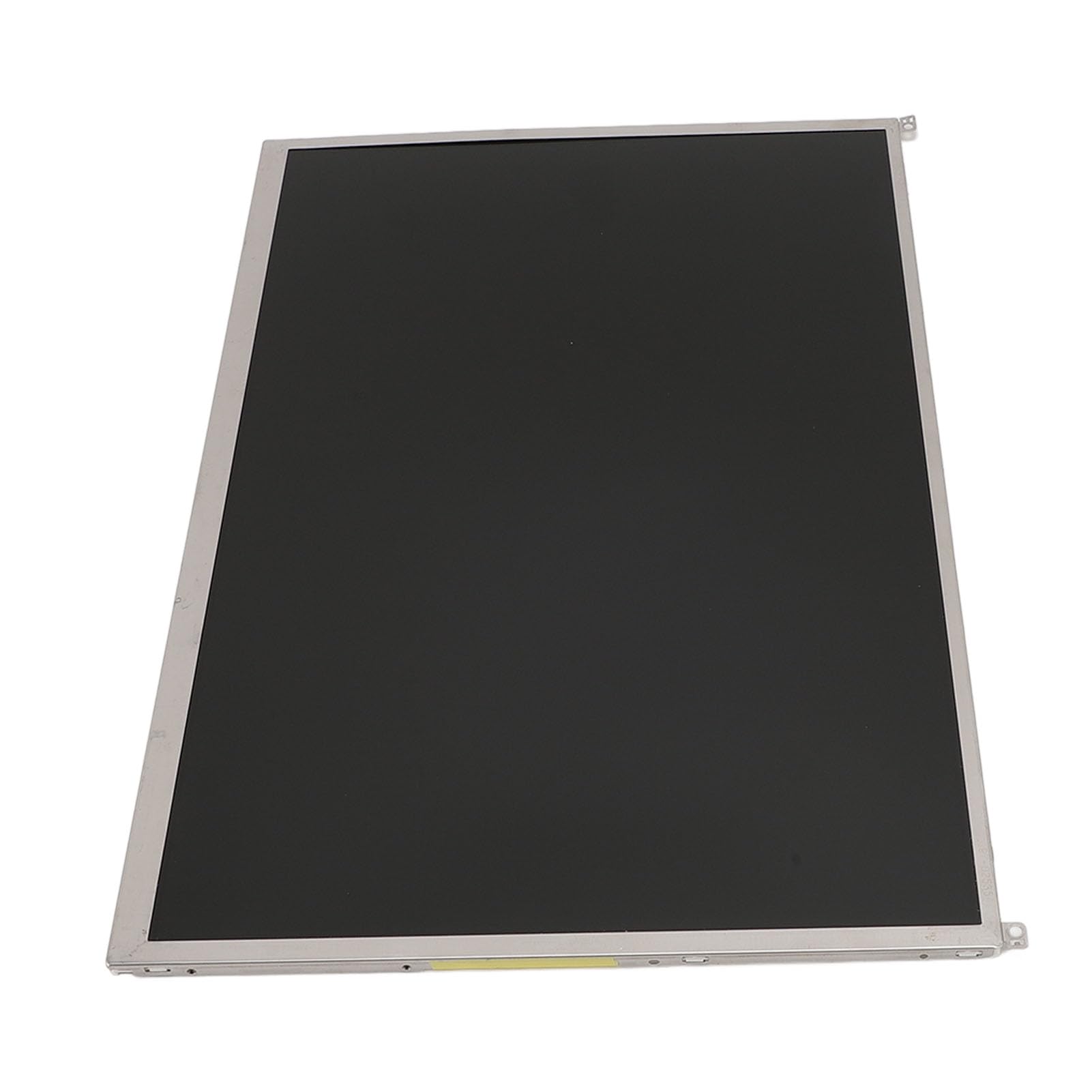 LPScreen Schermo per LTN141AT16-B02 WXGA 1280x800 14.1 LPScreen Schermo per LTN141AT16-B02 WXGA 1280x800 14.1