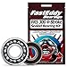FastEddy Bearings for The OS FR5 300 4-Stroke Sealed Bearing Kit