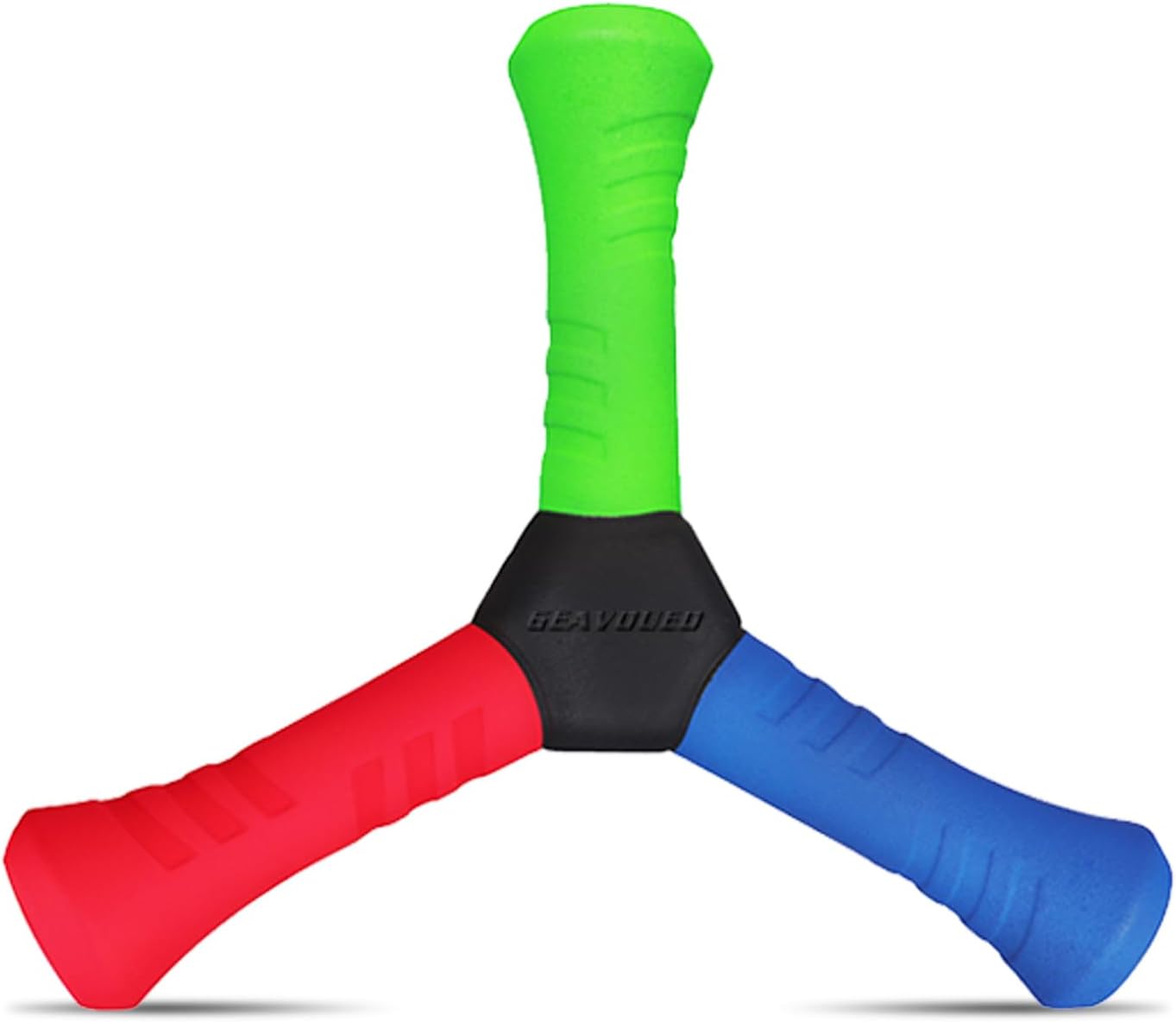 Hand Eye Coordination Trainer, Reaction Speed Training Tool to Improve Reflexes, Agility, Focus, and Coordination