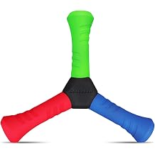 Hand Eye Coordination Trainer, Reaction Speed Training Tool to Improve Reflexes, Agility, Focus, and Coordination