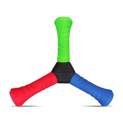 Hand Eye Coordination Trainer, Reaction Speed Training Tool to Improve