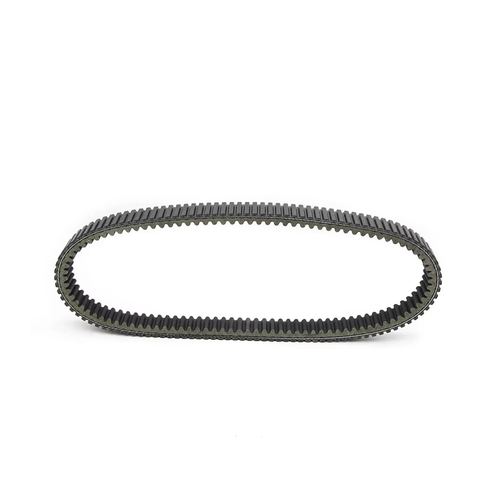 Correa de transmisión para Motocicleta 0627-067 0627-046 0627-060 para Arctic para Cat F1000 M1000 para Crossfire 1000 para CFR 1000 Correa de transmisión Correa de distribución