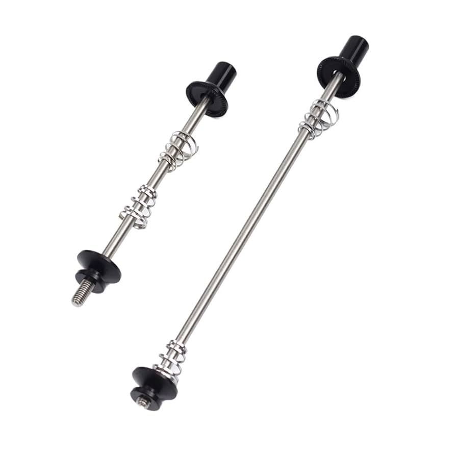 yasuiyo_yasuiyo　QUICK EASY QE5 Amazon.com: Cuberspeed Moyu Aochuang V6 5X5 stickerless Cube