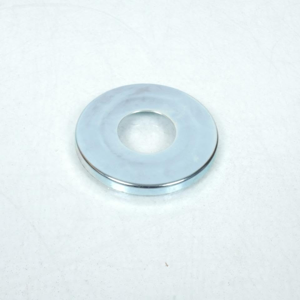 Tapa de rodamiento para columna de direccion Suzuki 750 Gsx-R mantenimiento de horquilla 51643-41G10