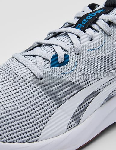 Image of Reebok Mens Unisex Reebok Energen Tech Plus Shoes Sneaker