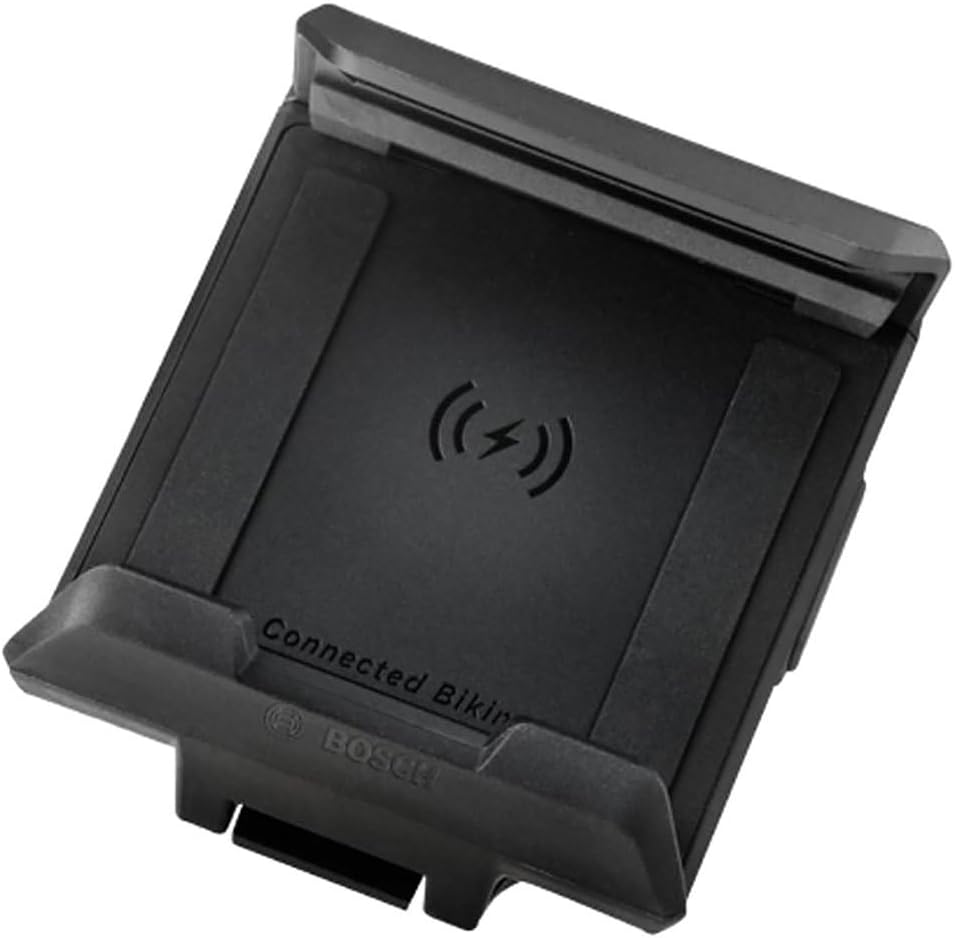 Smartphone Grip - BSP3200