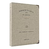 Katia 120 Pocket Compatible with Polaroid Photo Album for Fujifilm Instax Mini 11 7s 8 8+ 9 25 26...