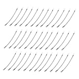 Corde anti-perte : utilisée pour sécuriser les chaussures, les sacs, d'autres articles en 2 pièces et autour de tout article qui n'offre pas de possibilité d'attacher les longes anti-perte de vêtements