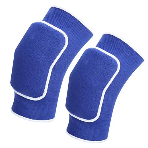 CHICIRIS Soporte para Rodilla, Manga de compresión, lesión de ligamento, desgarro de menisco Acl MCL, tendinitis, Sentadillas para Correr, para niños y Adultos, Rodillera de Esponja antichoque