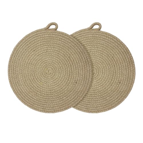 [LANGYU]~ ϔM~ Rf tbNt [֗ fM}bg   ی^ y h~ ʋC Lb`pi fXNgbvی삷 u R[X^[ _CjO MtgΉi25cm-2j