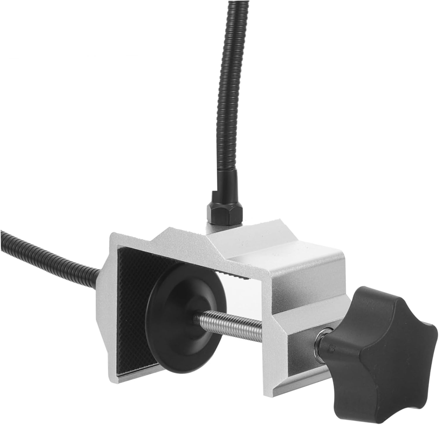 Flexible Arms Station Welding Clamp Set Heavy Duty Tool Holder for Soldering Stations