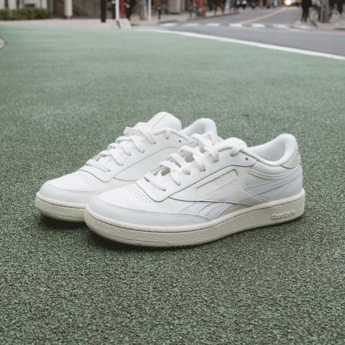 Image of Reebok Lifestyle Club C Revenge