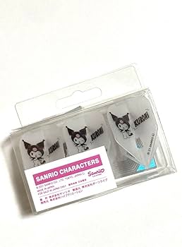 Amazon.co.jp: エルフライト クロミちゃんdarts ダーツ : おもちゃ Amazon.co.jp: エルフライト クロミちゃんdarts ダーツ : おもちゃ