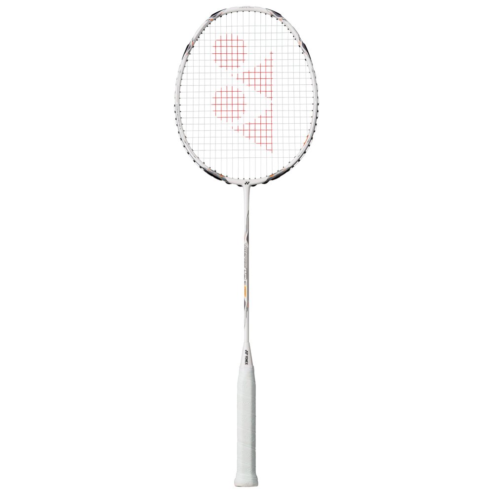 Amazon | ヨネックス ボルトリック70E-チューン VT70ETN ホワイト 4U5  