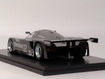 Amazon | ◇59 アシェット 定期購読 ル・マン24時間レース カー