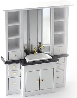 melody janes dollhouse