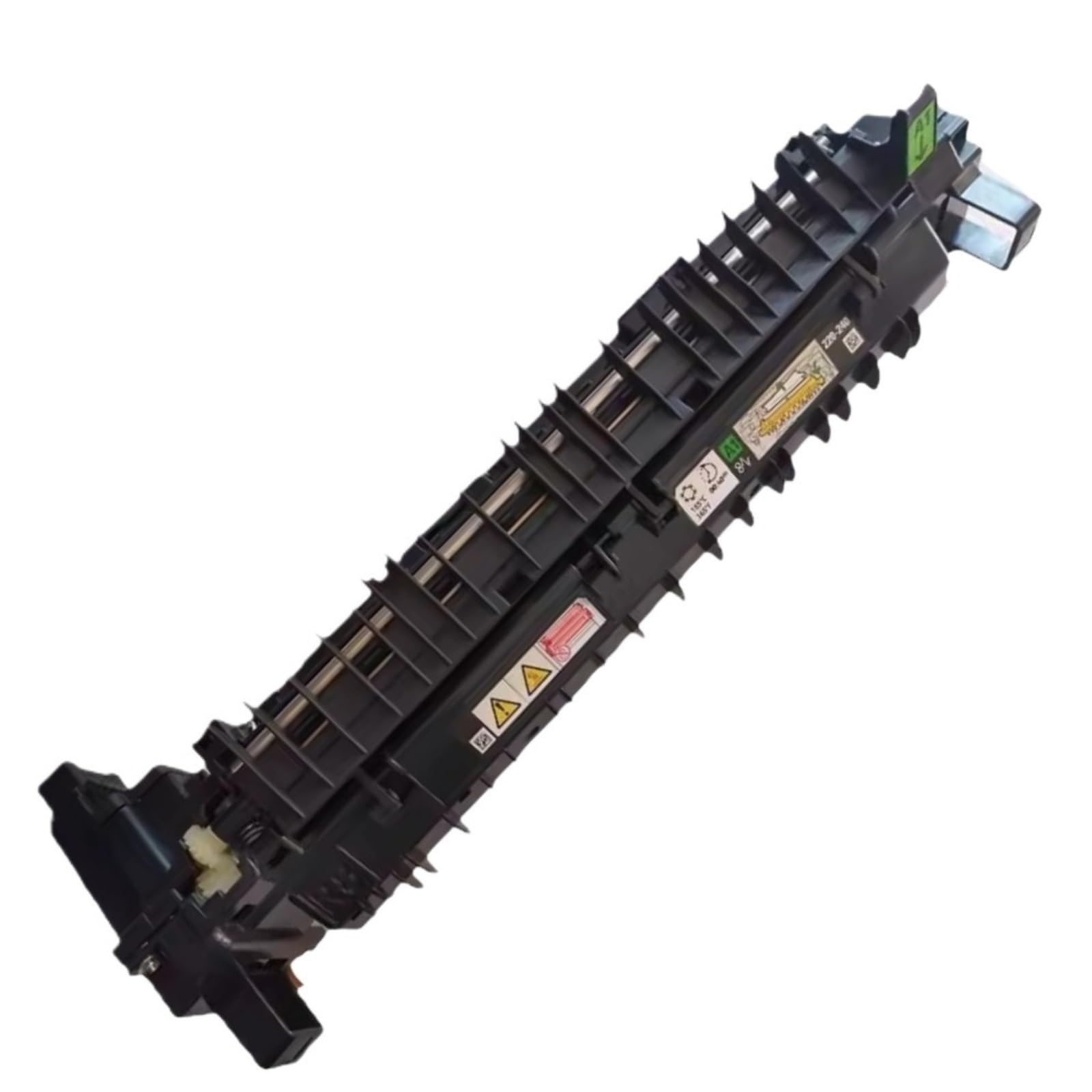 Unité De Fusion 115R00115 115R00114 Compatible Avec Xerox VersaLink B7025 B7030 B7035 C7020 C7025 C7030(220V)