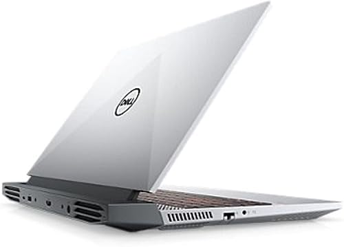 Miniatura 4 de Dell Laptop para juegos G15 5515 (2021)  FHD de 15.6 pulgadas  Core Ryzen 7-512GB SSD - 16GB RAM - RTX 3060  8 núcleos a 4.4 GHz - 12 GB GDDR6 Win