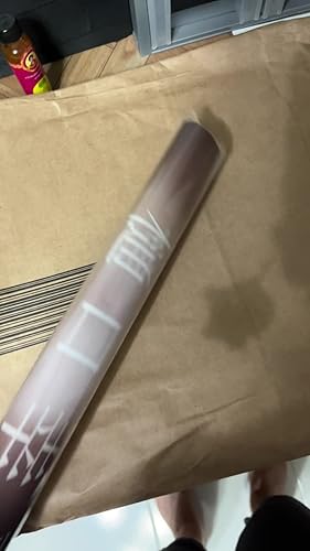 Amazon | ハゴロモ 樋口幸平 2024年 カレンダー 壁掛け CL24