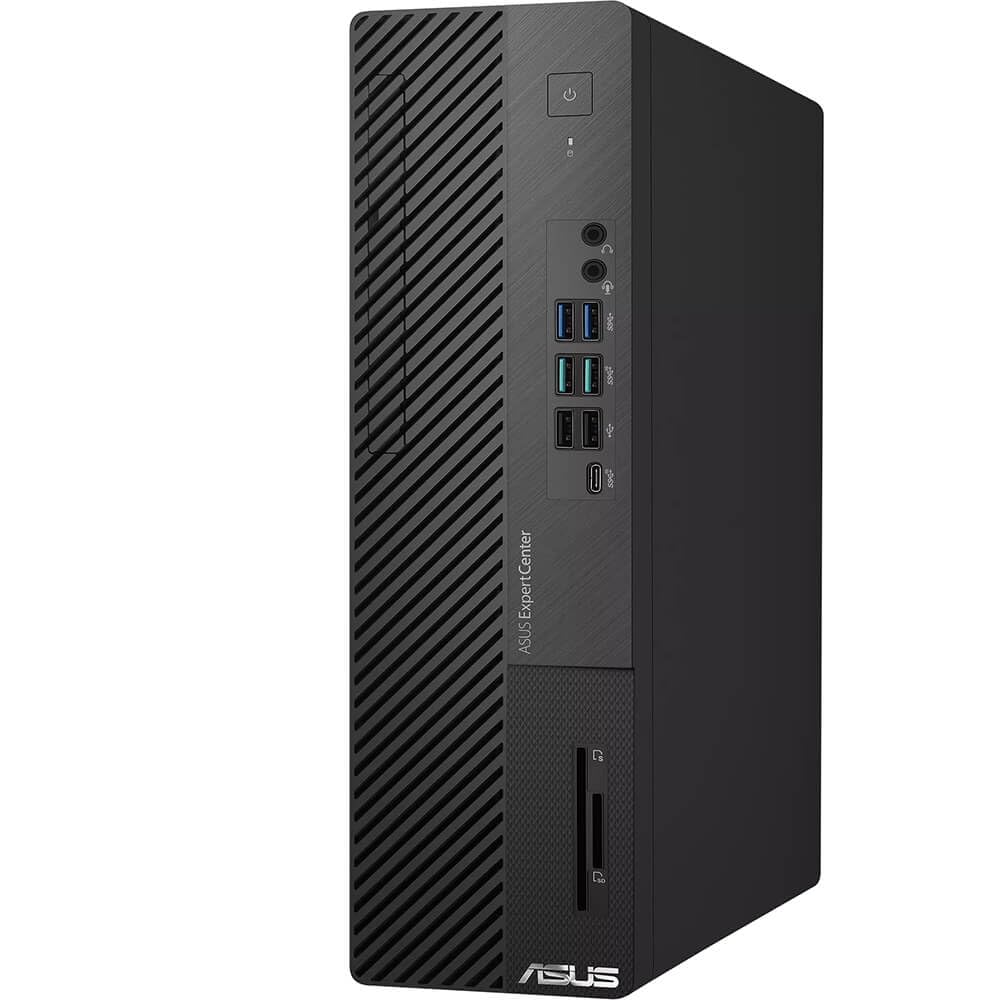Amazon.com: ASUS DT/I5-13500/16GB/512GB : Electronics