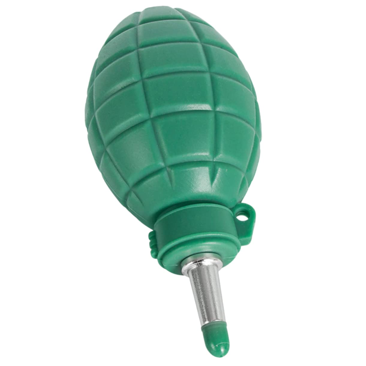 Baluue Wide Range of Applications No Harm Easy to Use Keyboard Dust Blower Lens Pump Dust Blower Camera Manual Cleaners