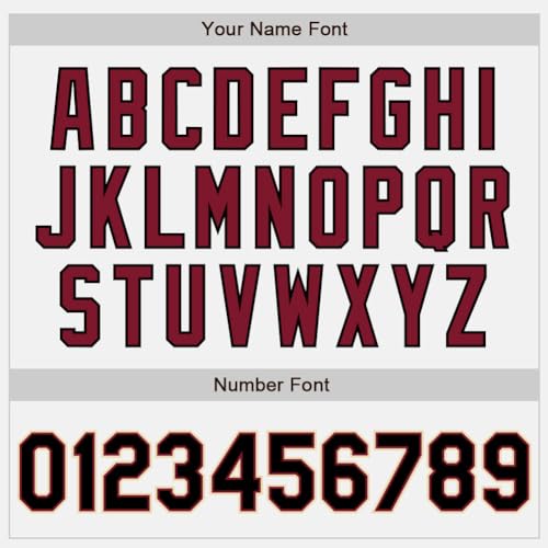 Custom Letterman Jacket, Letterman Jacket, Varsity Jacket, Letterman Jacket Men, Custom White Crimson3