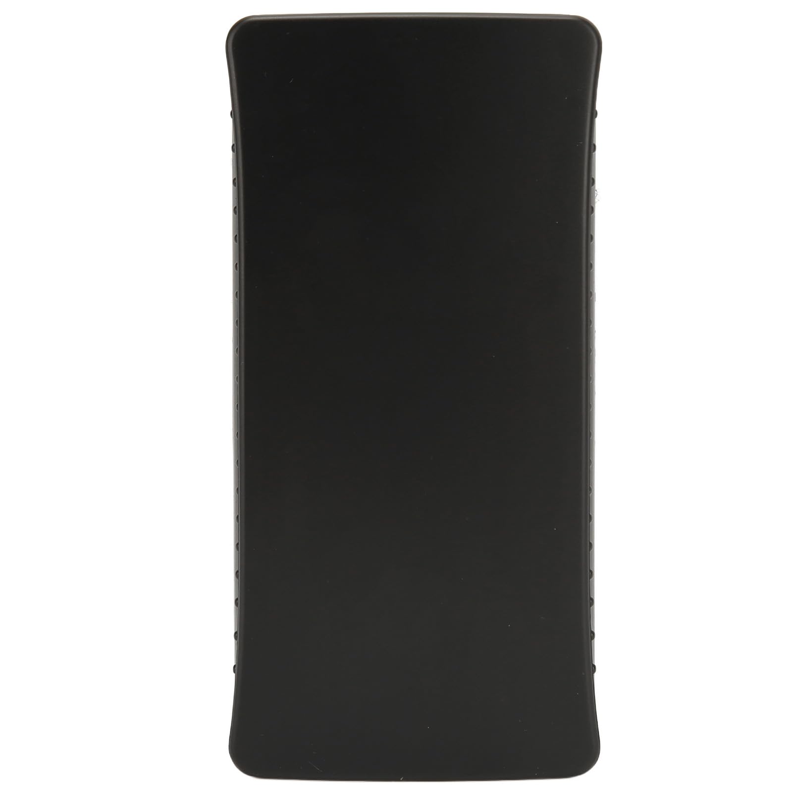 Rascador Magnético para Pecera, Cepillo Limpiador de Acuario Autoflotante Separado, Raspador de Limpieza de Doble Cara con Imán Fuerte, Ideal para Tanque de Vidrio y Ventana (M)