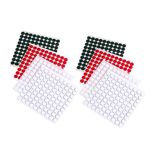 Cemaystic ���ʃe�[�v �ƒ�p �ȒP���t�� ���� �ۊǕ֗� �y�ʐ݌v ���܂��܂ȑf�ނɑΉ� �_�C�A���[ �L�����h���z���_�[�Ȃǂ�DIY��