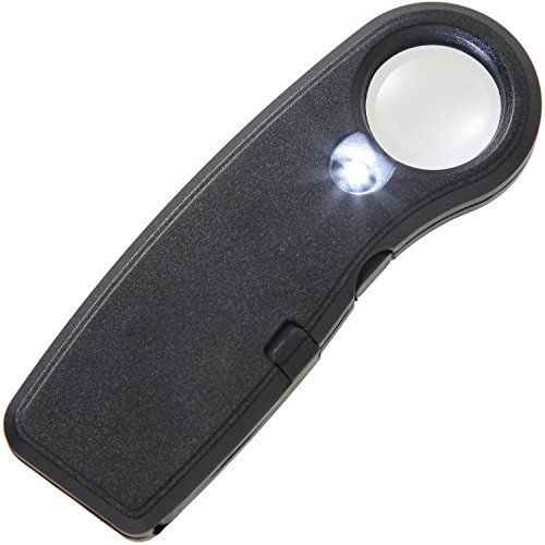 Phoenix gу[yy{20{z Ƃ LEDCg^p\tgP[Xtۏ45ԁg勾 [y