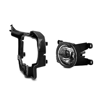 AYK　EXL480 Electronic Parking Brake Actuator compatible with Mitsubishi